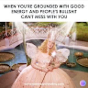 Meet your Posher, Evelyn